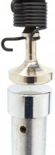 HBM Pneumatisk hammer Model 2