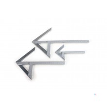 HBM Heart Locator - Mittelpunktsucher Modell 2