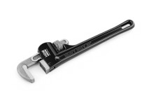 HBM eenhand pijptang, buistang, 90 graden HBM eenhand pijptang, buistang, 90 graden
