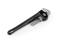 HBM eenhand pijptang, buistang, 90 graden