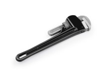 HBM eenhand pijptang, buistang, 90 graden