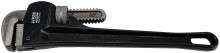 HBM eenhand pijptang, buistang, 90 graden HBM eenhand pijptang, buistang, 90 graden