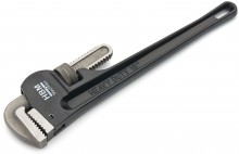 HBM eenhand pijptang, buistang, 90 graden HBM eenhand pijptang, buistang, 90 graden