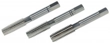 Volkel handtap en draadsnijset P.V.2 M3 - 20, 54 delig Volkel handtap en draadsnijset P.V.2 M3 - 20, 54 delig