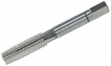 Volkel handtap en draadsnijset P.V.2 M3 - 20, 54 delig Volkel handtap en draadsnijset P.V.2 M3 - 20, 54 delig