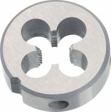 Volkel handtap en draadsnijset P.V.2 M3 - 20, 54 delig Volkel handtap en draadsnijset P.V.2 M3 - 20, 54 delig