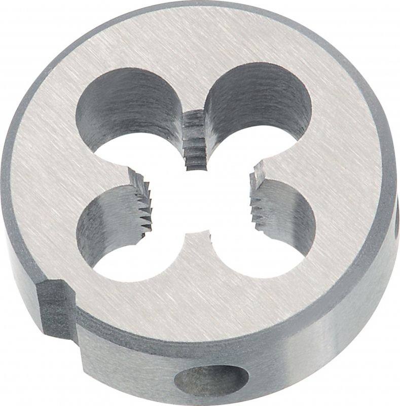 Volkel handtap en draadsnijset P.V.2 M3 - 20, 54 delig Volkel handtap en draadsnijset P.V.2 M3 - 20, 54 delig
