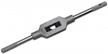 Volkel handtap en draadsnijset P.V.2 M3 - 20, 54 delig Volkel handtap en draadsnijset P.V.2 M3 - 20, 54 delig
