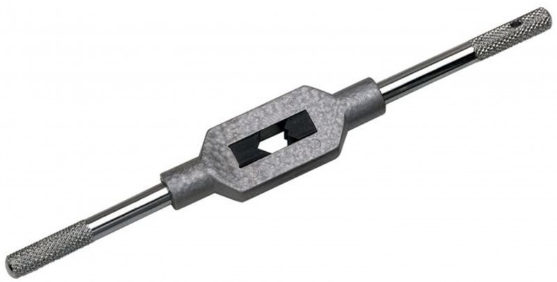 Volkel handtap en draadsnijset P.V.2 M3 - 20, 54 delig Volkel handtap en draadsnijset P.V.2 M3 - 20, 54 delig
