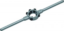 Volkel handtap en draadsnijset P.V.2 M3 - 20, 54 delig Volkel handtap en draadsnijset P.V.2 M3 - 20, 54 delig