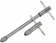 Volkel handtap en draadsnijset P.V.2 M3 - 20, 54 delig Volkel handtap en draadsnijset P.V.2 M3 - 20, 54 delig