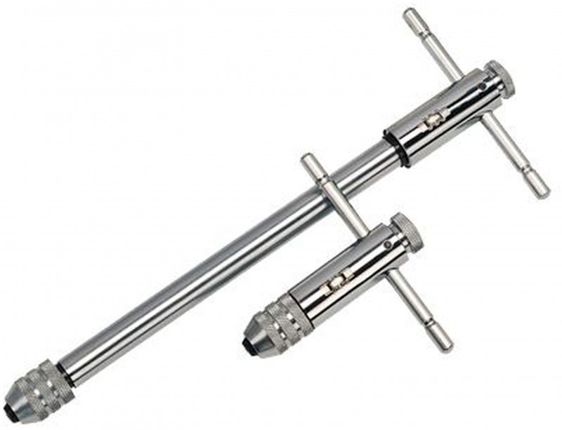Volkel handtap en draadsnijset P.V.2 M3 - 20, 54 delig Volkel handtap en draadsnijset P.V.2 M3 - 20, 54 delig