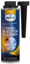 Eurol Diesel injection cleaner 250 ml