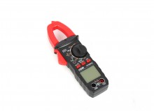 HBM digitale stroomtang, multimeter HBM digitale stroomtang, multimeter