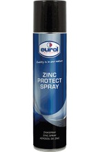 Eurol zinc protect spray 400ml Eurol zinc protect spray 400ml