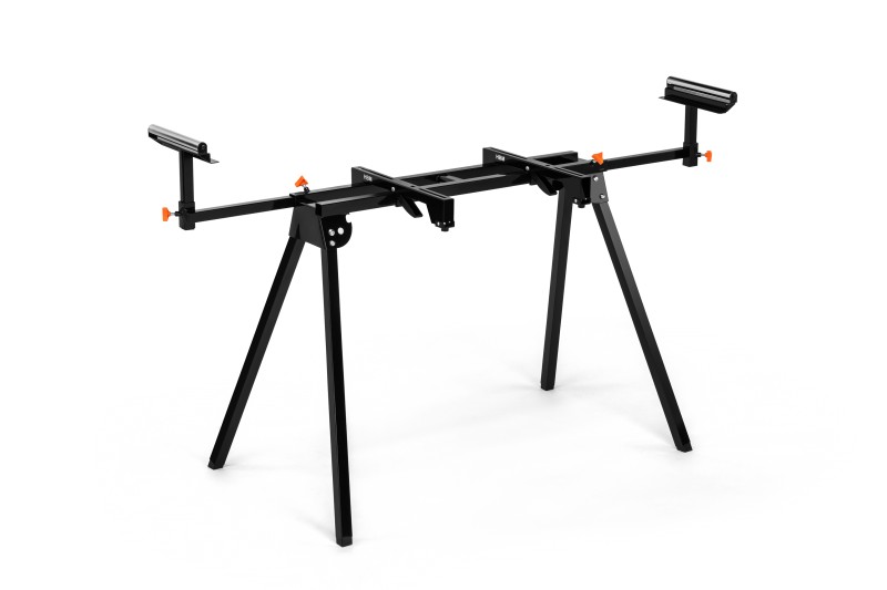 HBM universeel onderstel 150 kg