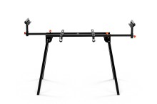 HBM universeel onderstel 150 kg