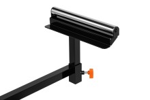 HBM universeel onderstel 150 kg