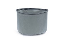 HBM filter zak bouwstofzuiger HBM filter zak bouwstofzuiger
