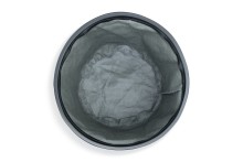 HBM filter zak bouwstofzuiger