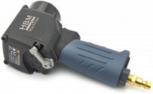 HBM pneumatisk slagskruenøgle 680 NM, 1/2 inch