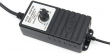 HBM piepschuimsnijder 32 Watt