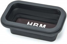 HBM magnetische gereedschapsbak 134 x 80 x 44 mm HBM magnetische gereedschapsbak 134 x 80 x 44 mm
