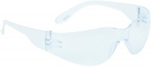 Delta Plus veiligheidsbril BRAV2IN