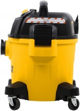 DeWalt stofzuiger nat/droog 20L DXV20PF