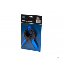 Federklemme von HBM (150 Millimeter)