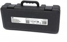 HBM krachtvermeerderaar 1500 Nm