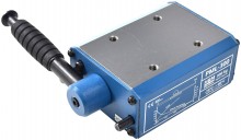 HBM Permanent Magneet 300 kg