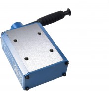 HBM Permanent Magneet 300 kg