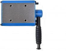 HBM Permanent Magneet 300 kg