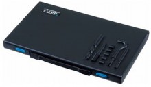 Volkel V-COIL reparatieset  M 5 - 12 VC81