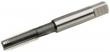 Volkel V-COIL reparatieset  M 5 - 12 VC81