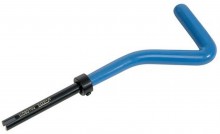 Volkel V-COIL reparatieset  M 5 - 12 VC81