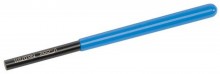 Volkel V-COIL reparatieset  M 5 - 12 VC81