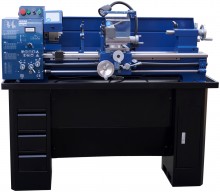 HBM metaaldraaibank 320 x 900 vario
