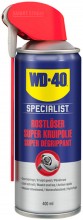 WD-40 Specialist Krybeolie 400ml WD-40 Specialist Krybeolie 400ml