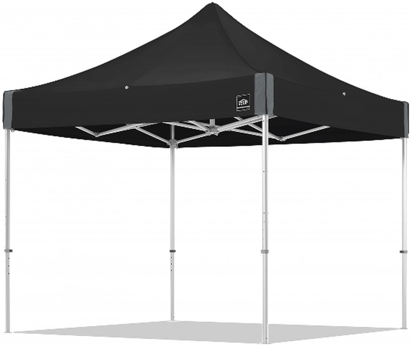 E-Z UP Endeavor werktent, 3 x 3 m E-Z UP Endeavor werktent, 3 x 3 m