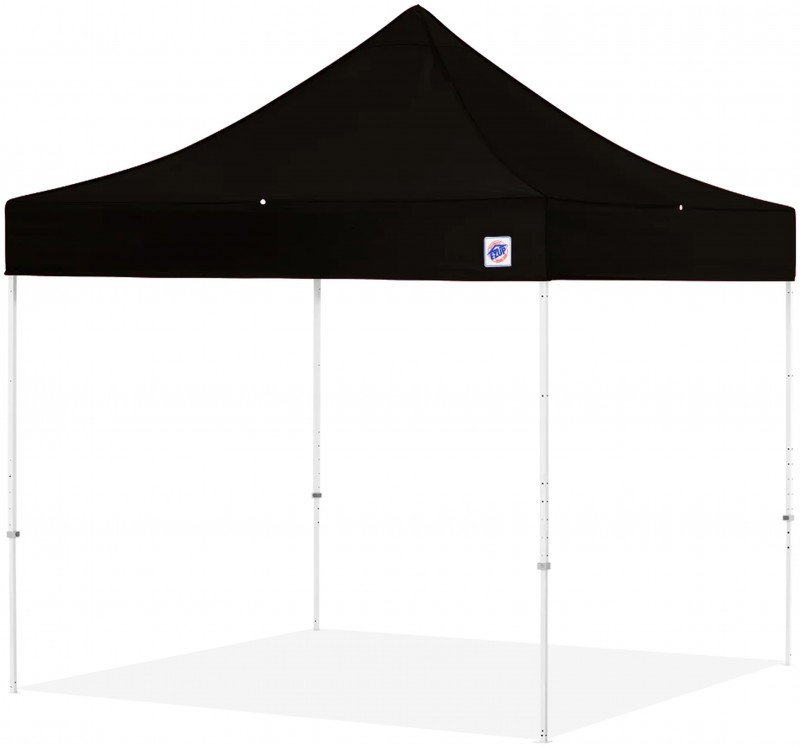 E-Z UP Eclipse werktent, 3 x 3 m