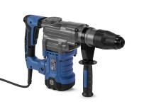 HBM SDS-max borehammer 1600 Watt
