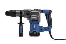 HBM SDS-max borehammer 1600 Watt