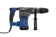 HBM SDS-max borehammer 1600 Watt