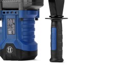 HBM SDS-max borehammer 1600 Watt