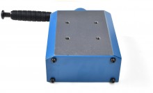 HBM Permanent Magneet 600 kg