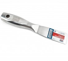 HBM plamuurmessen RVS