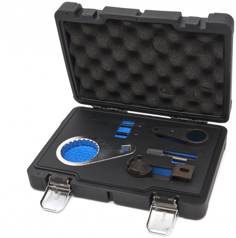 HBM diesel timingset Chrysler, Jeep, GM