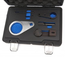 HBM diesel timingset Chrysler, Jeep, GM